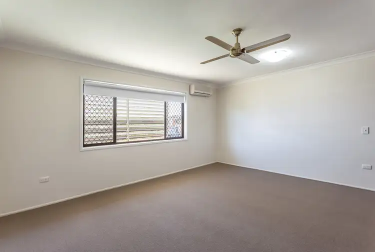 Fifth view of Homely house listing, 6 Joann Court, Rangeville QLD 4350