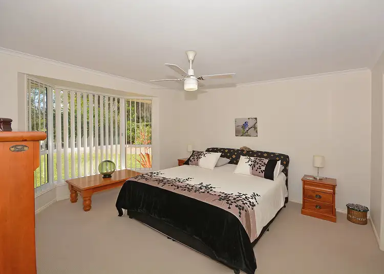 Fifth view of Homely house listing, 42 Sawmill Road, Dundowran Beach QLD 4655