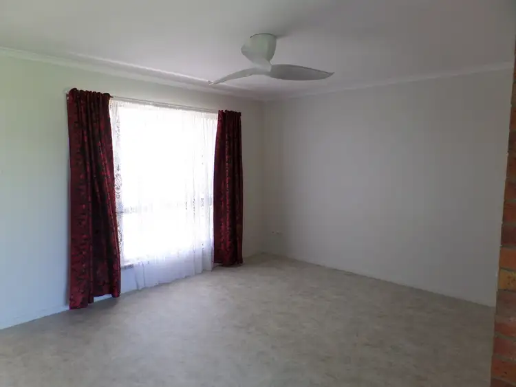 Fifth view of Homely house listing, 48 Dover Street, Pialba QLD 4655