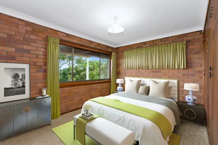 Fifth view of Homely house listing, 7 Dobbys Crescent, Terranora NSW 2486