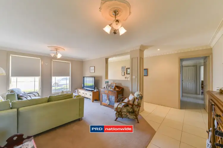 Third view of Homely house listing, 50 Marathon Street, Tamworth NSW 2340