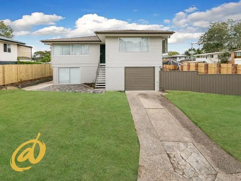 Main view of Homely house listing, 9 Dobson Drive, Strathpine QLD 4500