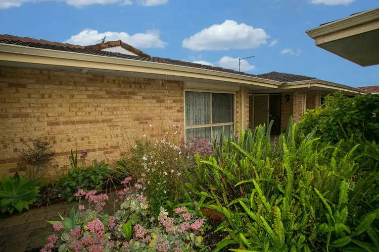 12A/29 Mullings Way, Myaree WA 6154