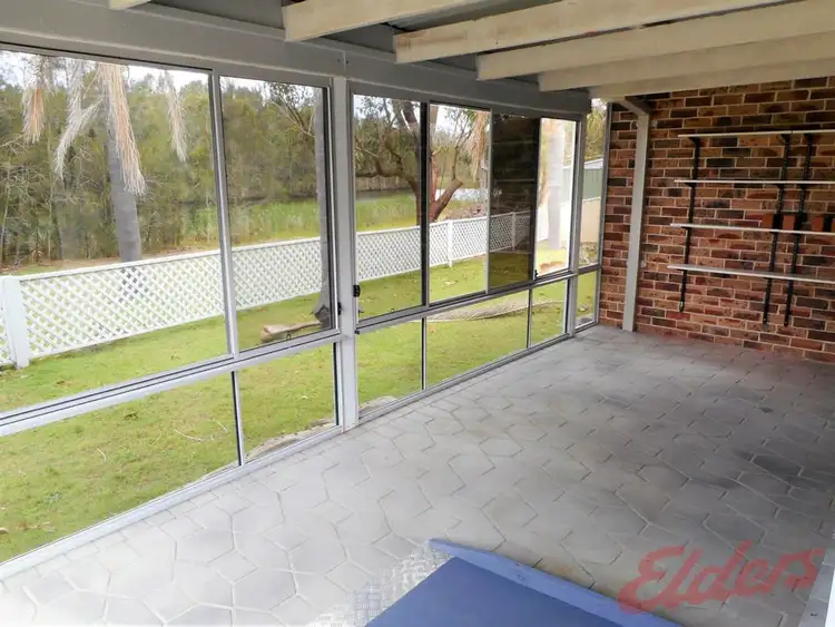 Fifth view of Homely house listing, 26 The Corso, Forster NSW 2428