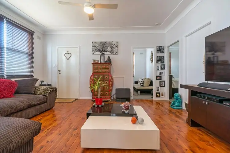 Second view of Homely house listing, 17 Kearneys Drive, Orange NSW 2800