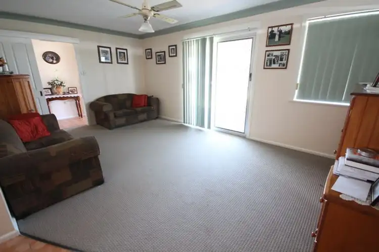 Sixth view of Homely house listing, 17 Dolphin Avenue, Taree NSW 2430