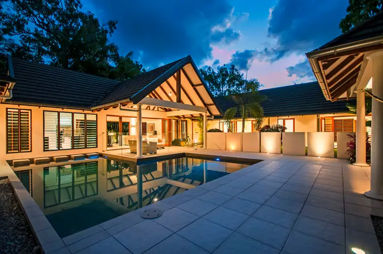 Third view of Homely house listing, 2/14 Barrier St (The Sands), Port Douglas QLD 4877