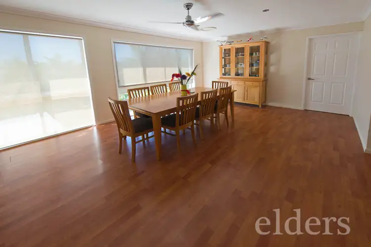 Fifth view of Homely house listing, 10 ILMINSTER CRESCENT, Mudgeeraba QLD 4213