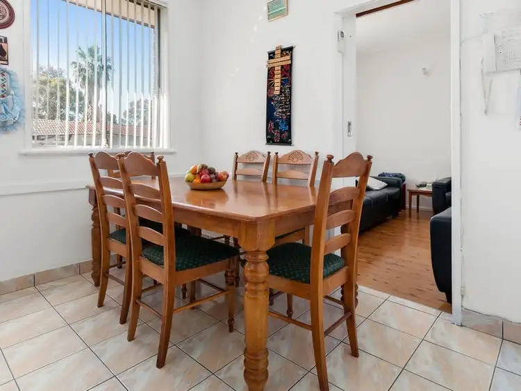 Fourth view of Homely house listing, 11a Julianne Place, Canley Heights NSW 2166