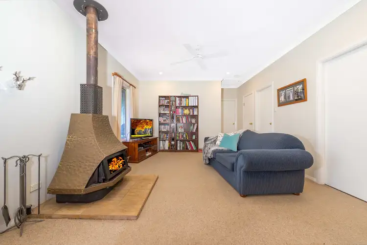Fifth view of Homely house listing, 2492 Towrang Road, Greenwich Park NSW 2580