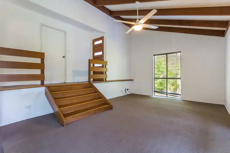 Third view of Homely house listing, 12 Pictum Street, Shailer Park QLD 4128