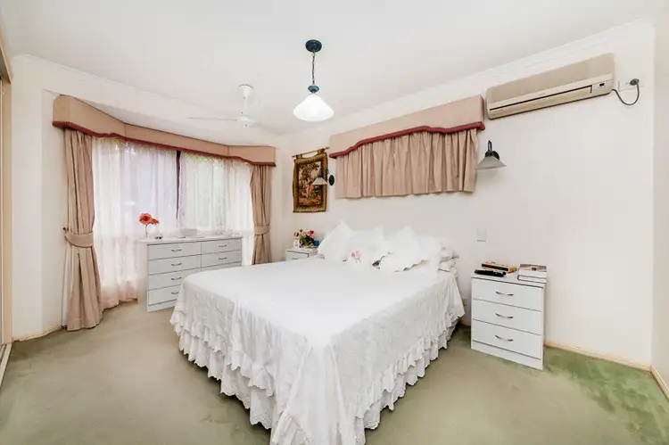 Fifth view of Homely house listing, 45 Erbacher Road, Nambour QLD 4560