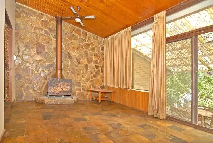 Fourth view of Homely house listing, 38 Maryvale Road, Athelstone SA 5076