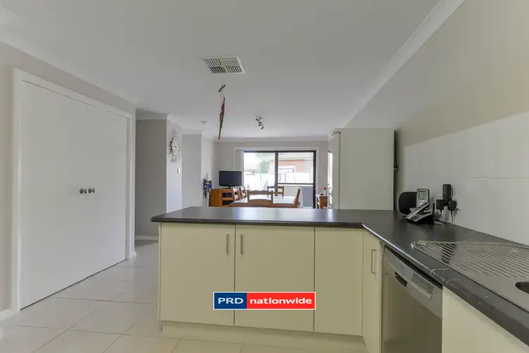 Fourth view of Homely house listing, 37 Janelle Street, Tamworth NSW 2340
