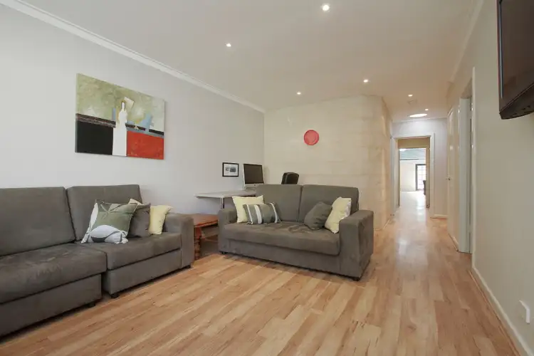 Fourth view of Homely house listing, 19a Schacht Crt, Myaree WA 6154