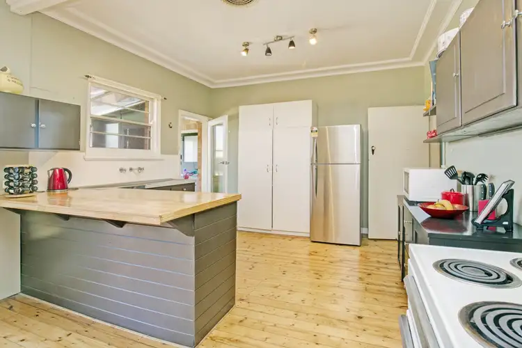 Sixth view of Homely house listing, 26 View Street, East Maitland NSW 2323
