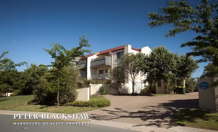 11/21 Tenison Woods Circuit, Bonython ACT 2905
