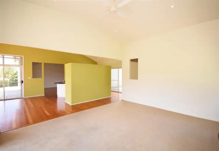 Seventh view of Homely house listing, 26 Goorama Drive, Cambewarra NSW 2540