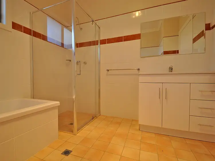 Sixth view of Homely house listing, 45 Marquis Street, Junee NSW 2663