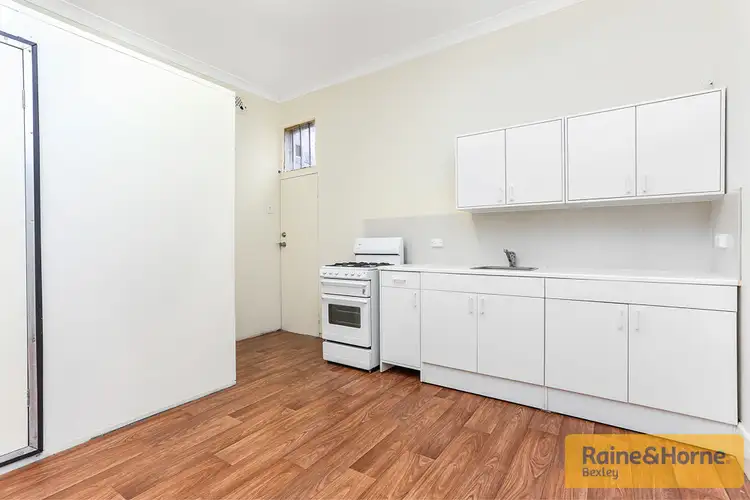 Main view of Homely unit listing, 323 Forest Rd, Bexley NSW 2207