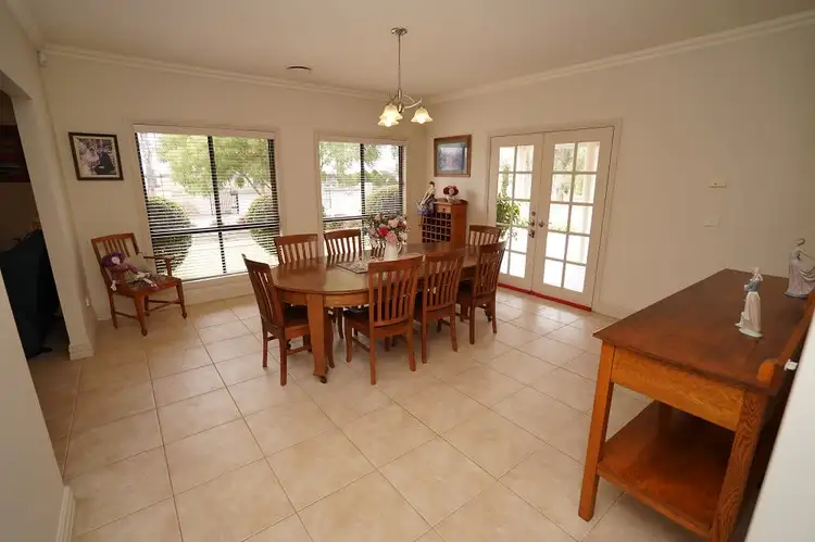 Sixth view of Homely house listing, 58 Almond Rd, Leeton NSW 2705