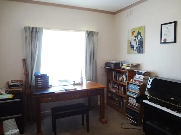 Fourth view of Homely house listing, 10 Horace Street, Sea Lake VIC 3533