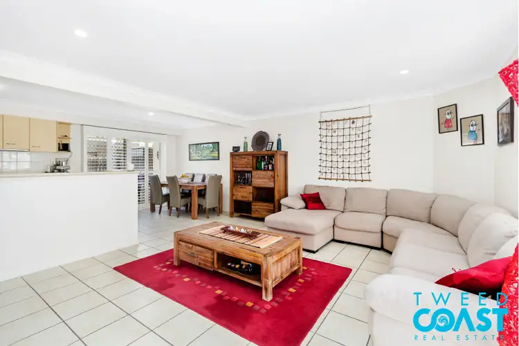2/36 Hastings Road, Cabarita Beach NSW 2488