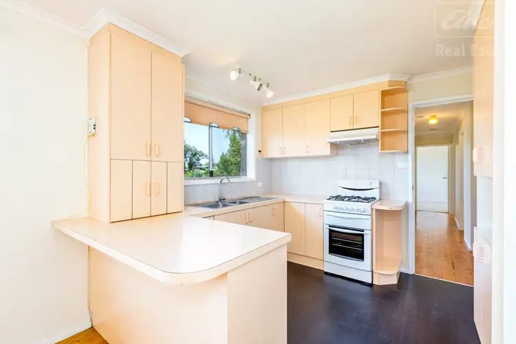 Fifth view of Homely house listing, 160 Donald Road, Karabar NSW 2620