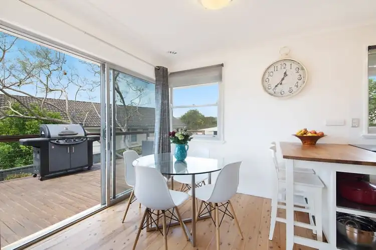 Fifth view of Homely house listing, 22 Sierra Crescent, East Gosford NSW 2250