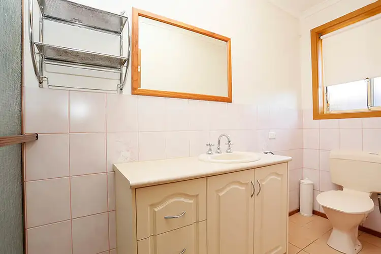 Sixth view of Homely house listing, 9 Cohuna Court, Corio VIC 3214