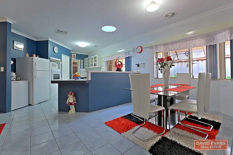 Third view of Homely house listing, 65 Townsend Road, Rockingham WA 6168