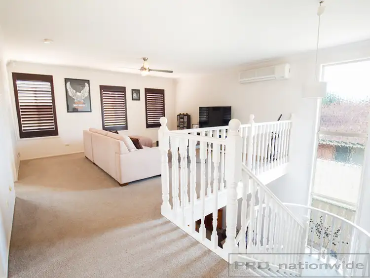 Seventh view of Homely house listing, 2 Yasawa Close, Ashtonfield NSW 2323