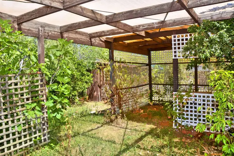 Fourth view of Homely house listing, 57 Ontario Ave, Mildura VIC 3500