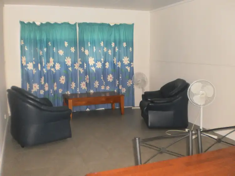Second view of Homely house listing, 13 President Wilson Walk, Tanilba Bay NSW 2319