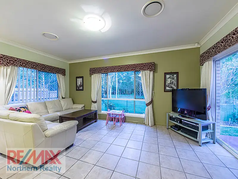 Main view of Homely villa listing, 9/30 Railton Street, Aspley QLD 4034