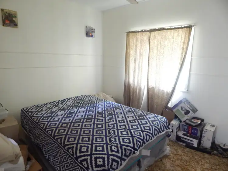 Sixth view of Homely house listing, 36 Stephenson Street, Sadliers Crossing QLD 4305