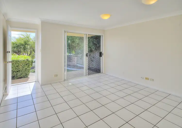 Third view of Homely unit listing, 1/11 Helles Street, Moorooka QLD 4105