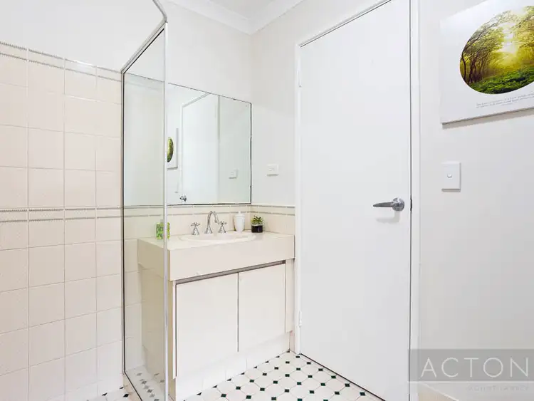 Fifth view of Homely house listing, 109A Tenth Avenue, Inglewood WA 6052
