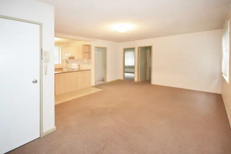 Fourth view of Homely unit listing, 2/55 Chalmers Street, Port Macquarie NSW 2444