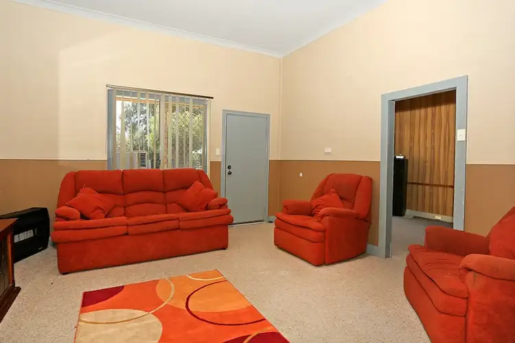 Seventh view of Homely house listing, 21 Morfitt Street, Mandurah WA 6210
