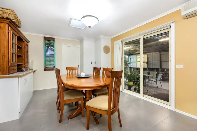 Fifth view of Homely house listing, 9 Pargeter Court, Pakenham VIC 3810