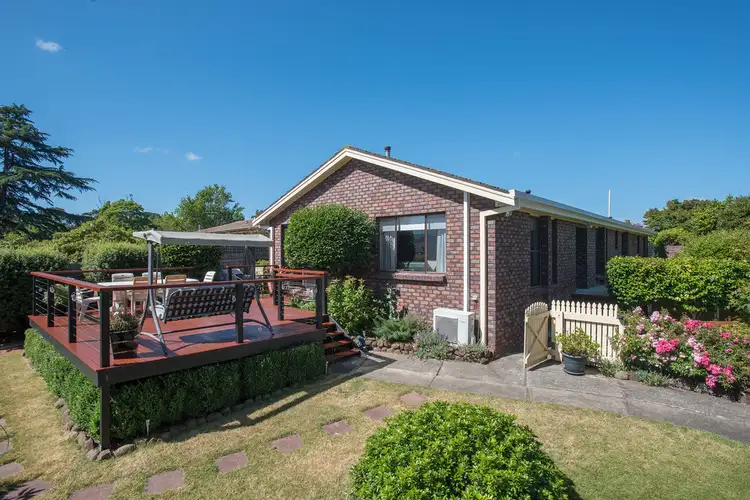 19 Denway Grove, Norwood TAS 7250
