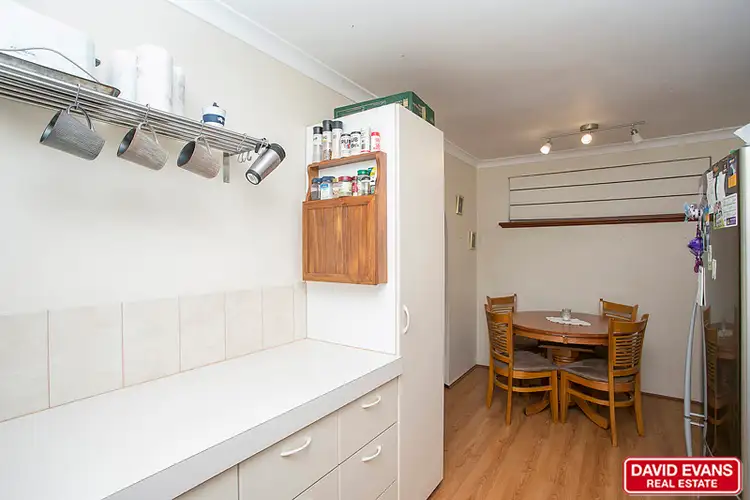 Seventh view of Homely house listing, 20 Lalina Way, Wanneroo WA 6065