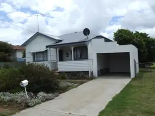 Second view of Homely house listing, 24 Robertson St, Manjimup WA 6258