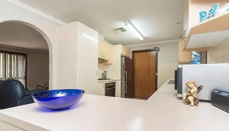 Fifth view of Homely house listing, 33 Barnet Road, Evanston SA 5116