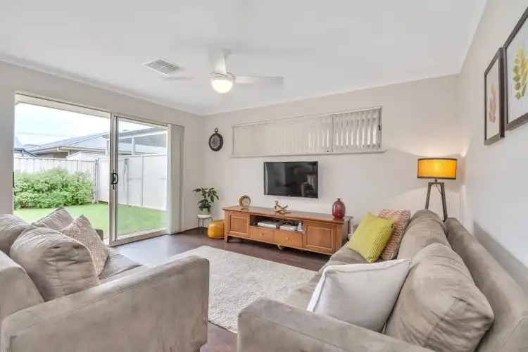 Sixth view of Homely house listing, 69 Portland Road, Queenstown SA 5014