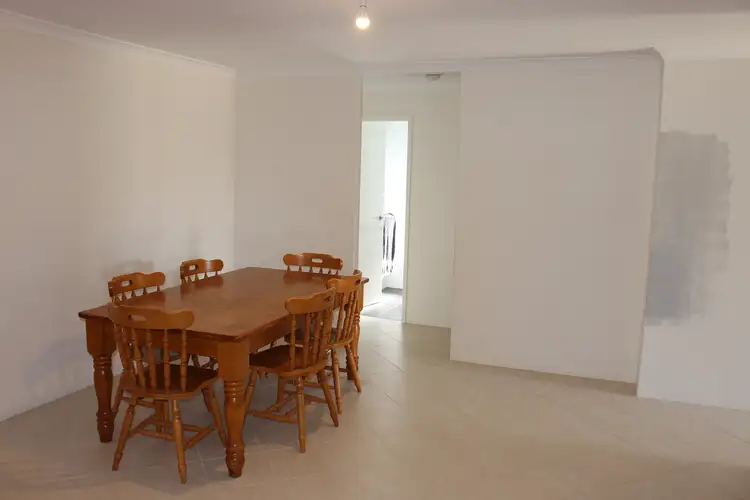 Fifth view of Homely house listing, 8 Tourmaline Boulevard, Byford WA 6122