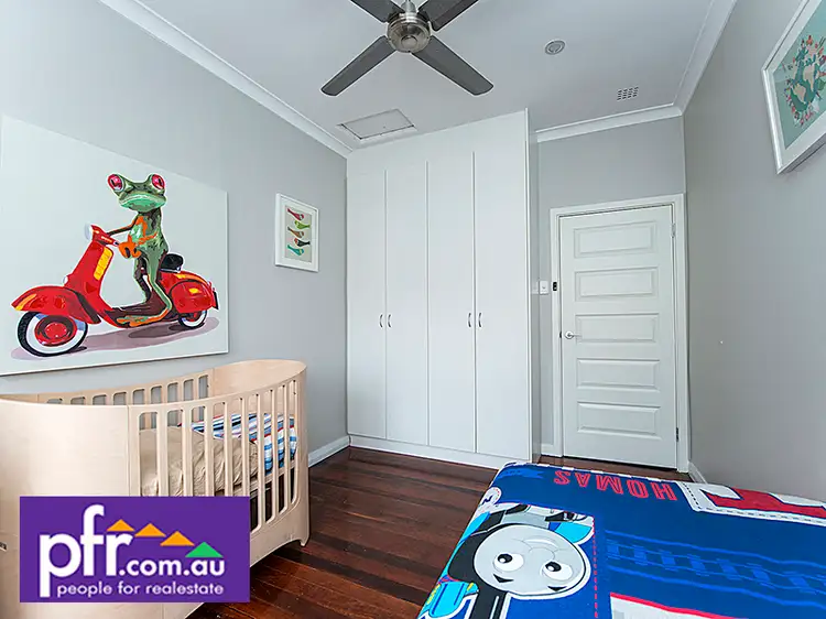 Sixth view of Homely house listing, 10 Manners Street, East Victoria Park WA 6101