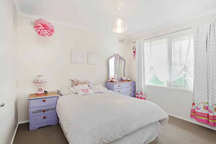 Seventh view of Homely house listing, 31 Benjamin Drive, Lara VIC 3212