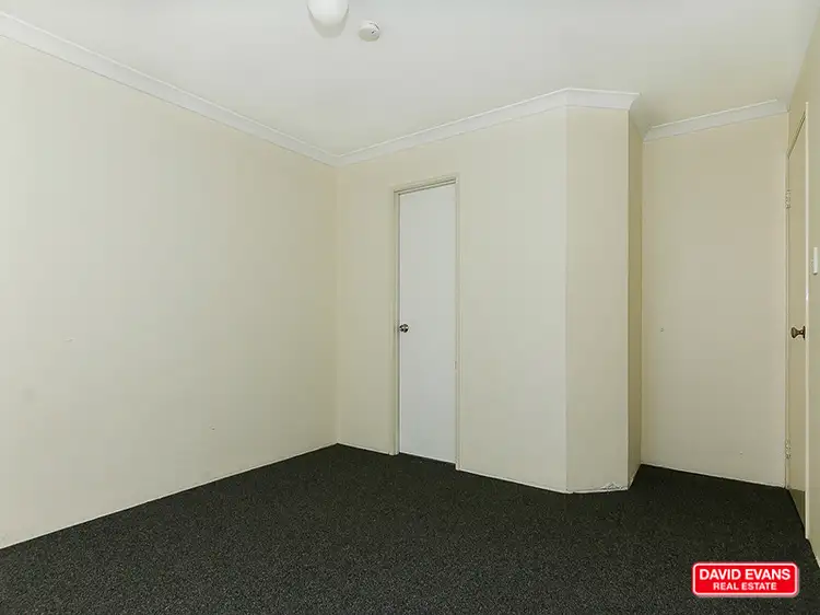 Fifth view of Homely house listing, 15 Hyland Crescent, Clarkson WA 6030